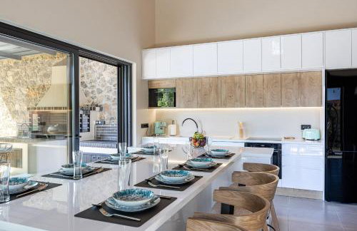 Villa Marde Corfu - Foto 5