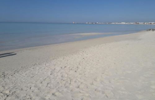 Villa Chiara - Foto 52