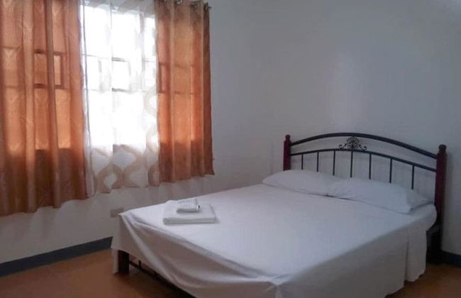 Diodeth's Apartments - Foto 3