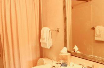 78 Seascape Resort 2BR 2BA Ocean View - See waves! - Foto 19