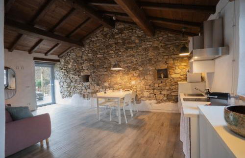 Le Case di Rosie, Unique Stay & Pool - Foto 13