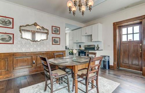 The Bressmer - Photo 75