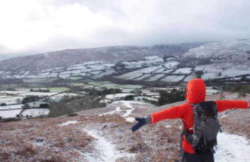 2 Bed in Brecon oc-59734 - Foto 32