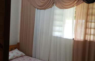 Eco Park Camping & Pousada - Foto 7