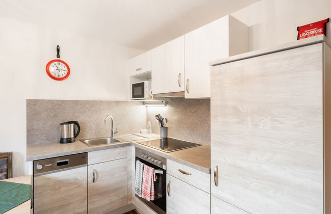 Sommerstein - Foto 8