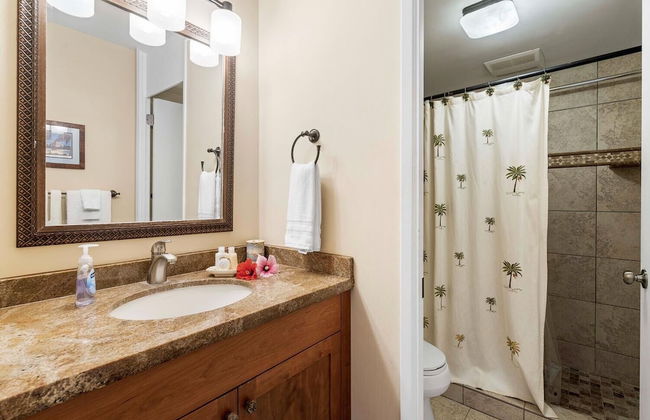 Kona Makai 1-301 - Foto 26