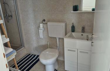 Vidučić Apartments - Foto 2