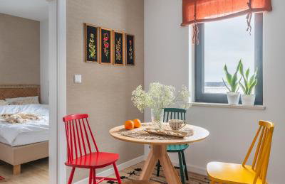 SZUMI ROSA - Foto 32