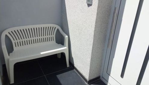 Komfortable Ferienwohnung - Foto 2