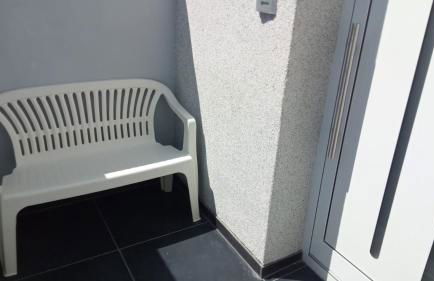 Komfortable Ferienwohnung - Foto 2