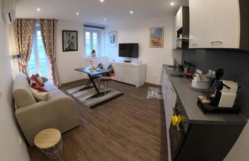 Chouette Massena - Foto 1