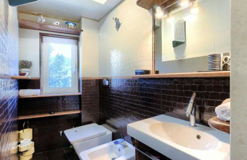 Holiday Home Villa Dragica by Interhome - Foto 90