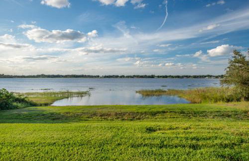 Avon Lakefront - Foto 13