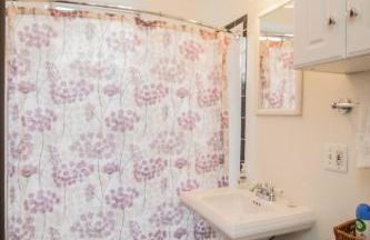 Sun-filled Unit, Elevator, Pool, Boston College - Foto 12