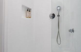 Acroyalos - Foto 24