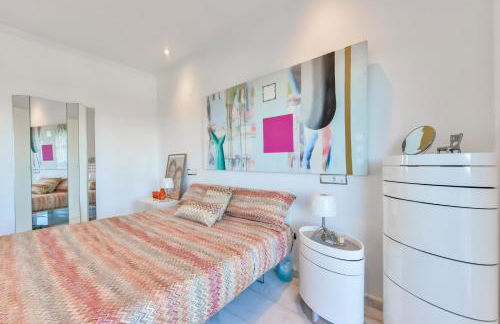 CORAL- Managed by Almarina Villas - Foto 31