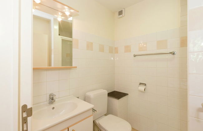 Cottage in Ferrieres With Sauna & Garden - Photo 17