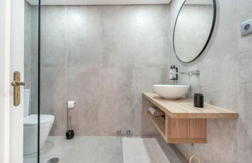 Solar de Prado River Front - Foto 43