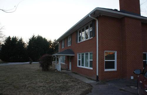 Worker's Den of Richmond-5 bdr house in zip 23227 - Foto 34