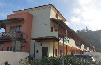 Vv Los Balconcitos 31 Los Cancajos - Foto 7