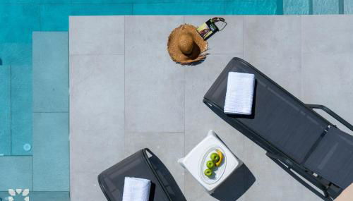 Villa Ausina by Abahana Villas - Foto 3