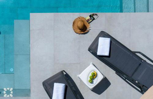 Villa Ausina by Abahana Villas - Foto 3