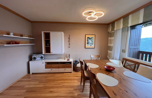 Appartement Andrea - Foto 29