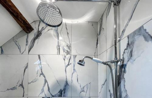 Stonecroft - Foto 22