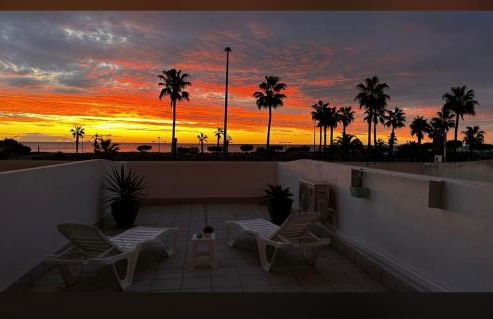 PEÑISMAR74 - Photo 6