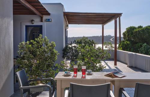 Studio Manolis - Photo 14