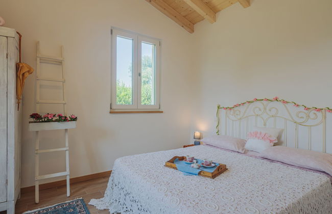 Casina del Sole - Foto 12