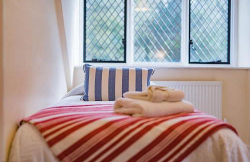 Hockley House by Bloom Stays - Foto 36