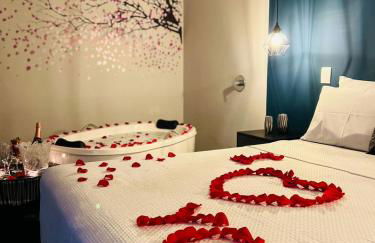 Lofts Urbano - Foto 37