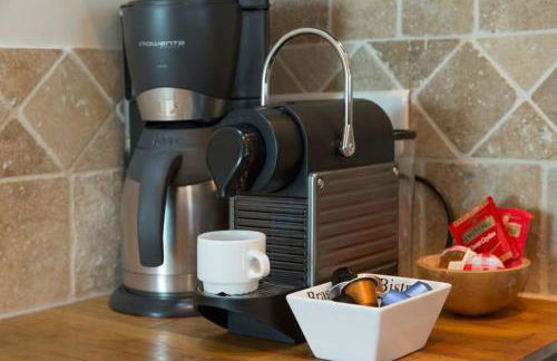 CHABLIS 27 avenue de la Bourdonnais 75007 - Foto 16