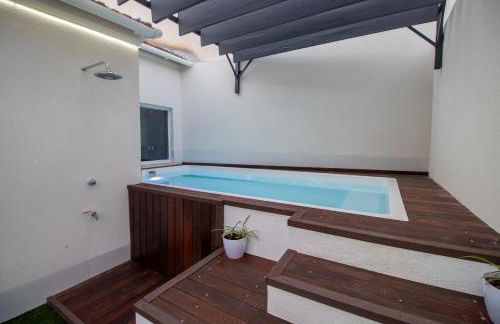 Pernocta 21 - Foto 56