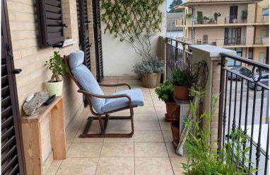 Loft al mare Porto San Giorgio - Foto 29