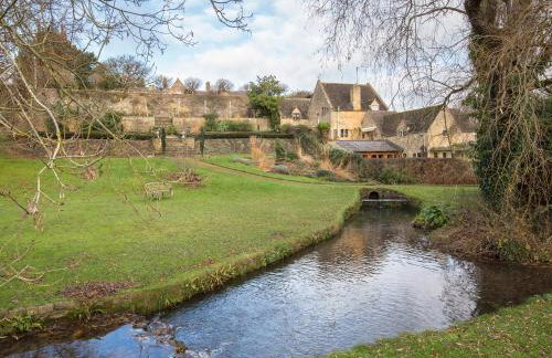 Stepping Stones - Foto 26