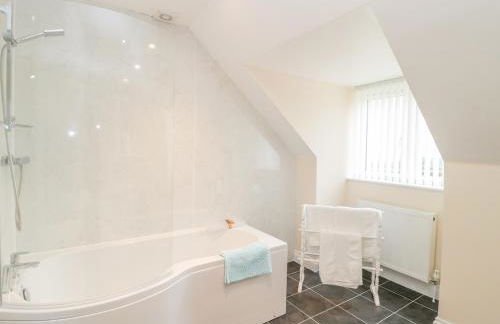 The Donkey Shed - Foto 28