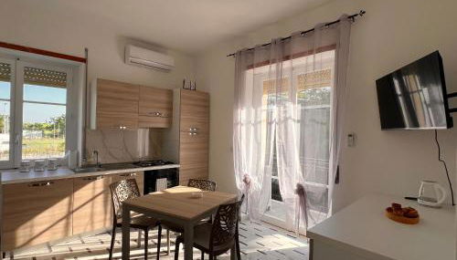 Alyssa - Foto 4, stove