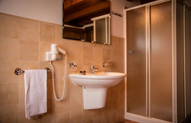 Villa dei Mulini - Foto 27