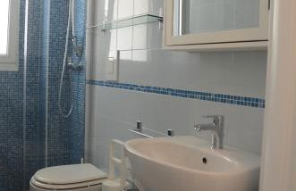 Blue Sea Apartment - Foto 29