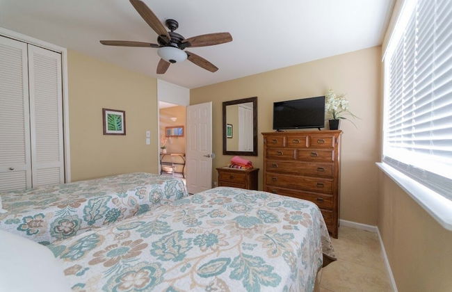 Turtle Bay Paniolo**ta-202779033601 2 Bedroom Condo by RedAwning - Foto 5