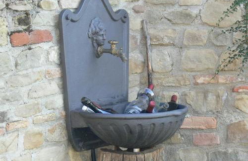 Agriturismo La Filomena - Foto 32