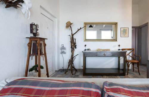 Art_emis casa - Foto 19