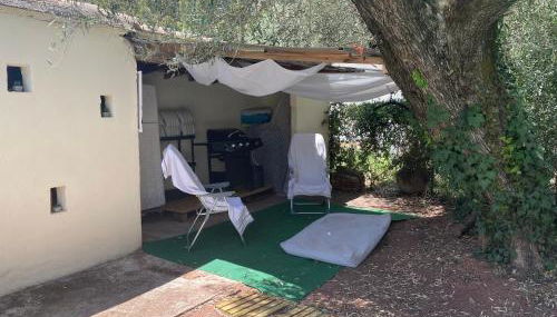 VILLA PROVENCALE AVEC PISCINE et SPA - Foto 4