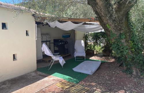 VILLA PROVENCALE AVEC PISCINE et SPA - Foto 4