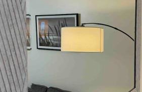 I-95 and Tanger Outlets. Pet Yes - Photo 35