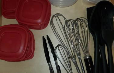 Luxe Mt Adams Lookout - Foto 39