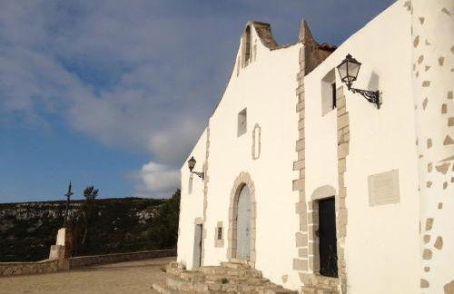 Chalet con vistas al mar - Foto 59