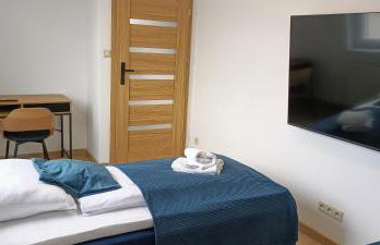 Apartament Luna - Foto 5